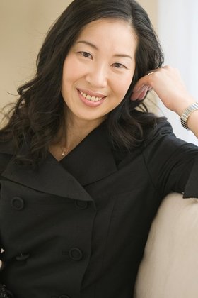 株式会社ティーズソフィア代表｜ドクターズコスメ開発者
塚原敏江 / Toshie Tsukahara