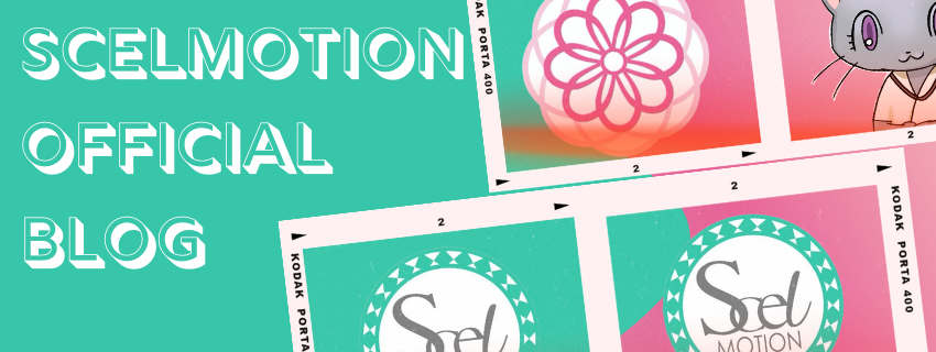 紫外線を浴びるメリット・デメリット　-「室内専用日焼け止め」が必要な理由 -